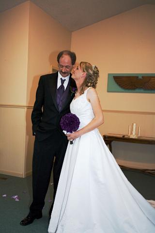 Church 0683.jpg